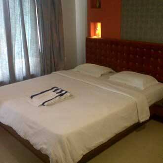Hotel Sun Star, Ratnagiri 3